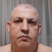 ���������� ������-��-����, ���� ������� �������, 46 ���, ������������ ��� ����� � ���������, c�������� ���������