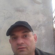  ,   , 54 ,     , c 