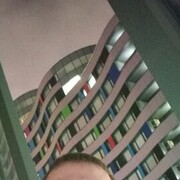 ���������� ������������, ���� ������� ����, 30 ���, ������������ ��� ������, ����� � ���������, c�������� ���������