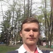  ,   Dima, 40 ,   ,   , c 