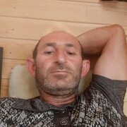  ,  , 45
