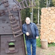 ���������� ������, ���� ������� �������, 57 ���, ������������ ��� ������, ����� � ���������, c�������� ���������