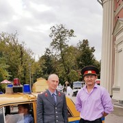 ���������� ����, ���� ������� Adilet, 34 ����, ������������ ��� ������, ����� � ���������, c�������� ���������