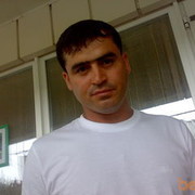  ,   Madgahed, 40 ,   ,   , c 
