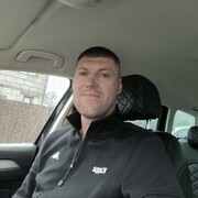 ,  , 42