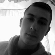 ,  Maks Napalm, 24