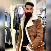  ,   , 28 ,   ,   , c , 