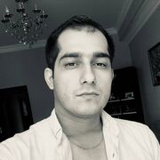  ,   , 35 ,   ,   , 
