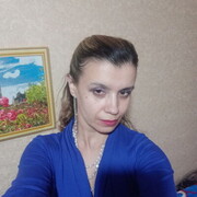  ,   , 43 ,   c 