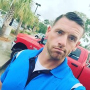  ,   Harrison, 46 ,   ,   , c 