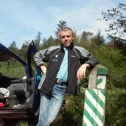  ,   Andrij, 42 ,   