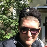  ,   , 42 ,   ,   