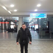 ���������� ����, ���� ������� Mexman, 43 ����, ������������ ��� ������, ����� � ���������