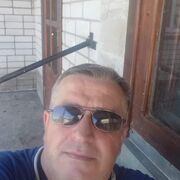  ,   , 53 ,   ,   
