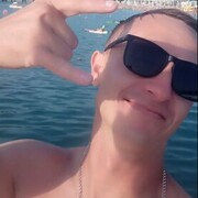  ,   , 35 ,     , c 