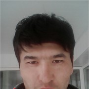  ,   , 30 ,   