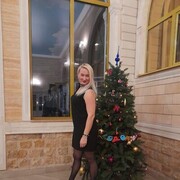 ���������� ���������, ���� ������� �����, 47 ���, ������������ ��� c�������� ���������