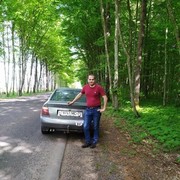 ���������� �����, ���� ������� ����, 39 ���, ������������ ��� ������, ����� � ���������, c�������� ���������