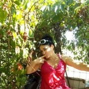 ,   , 56 ,   ,   , c 