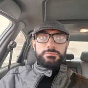  ,   Kamran, 35 ,   ,   , c , 