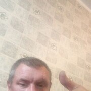 ���������� ������������, ���� ������� ������, 44 ����, ������������ ��� ������, ����� � ���������