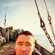 ���������� �����, ���� ������� ������, 35 ���, ������������ ��� ������, ����� � ���������, c�������� ���������