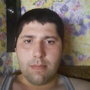  ,   , 30 ,     , c 