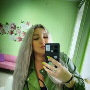  , 
