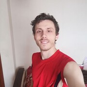  ,   , 28 ,     , c 