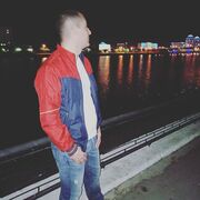 ���������� ���������, ���� ������� ������, 41 ���, ������������ ��� ������, ����� � ���������