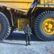 ���������� �������������, ���� ������� ���������, 46 ���, ������������ ��� ������