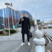 ���������� ���������, ���� ������� ���������, 32 ����, ������������ 