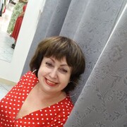  ,   , 58 ,   c 