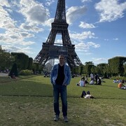 ���������� �����, ���� ������� �����, 49 ���, ������������ ��� ������, ����� � ���������