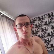  ,  , 29