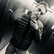 ���������� �����-���������, ���� ������� ����, 26 ���, ������������ ��� ������, ����� � ���������