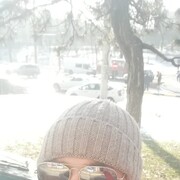 ���������� �������, ���� ������� ���������, 43 ����, ������������ ��� ������, ����� � ���������, c�������� ���������