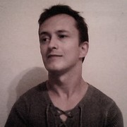 ���������� ���������, ���� ������� ����, 39 ���, ������������ ��� ������, ����� � ���������, c�������� ���������