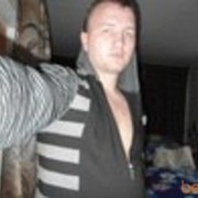  ,   Vova, 41 ,   ,   , c 