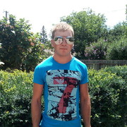  ,   , 31 ,   ,   , c 
