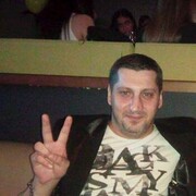  ,   , 43 ,     , c 
