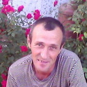  ,  v_k, 52