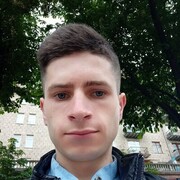  ,   , 26 ,   ,   , c 