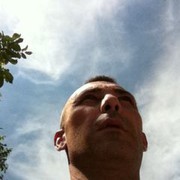 ���������� ������, ���� ������� ����, 55 ���, ������������ ��� ������, ����� � ���������, c�������� ���������