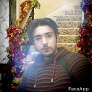 ���������� ������, ���� ������� ��� �����, 33 ����, ������������ ��� ������, ����� � ���������