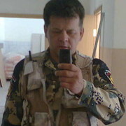  ,   Vladimir, 54 ,   ,   , c 