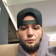 ���������� ������, ���� ������� �����, 30 ���, ������������ ��� ������, ����� � ���������, c�������� ���������