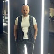  ,   Egor Shirik, 32 ,   