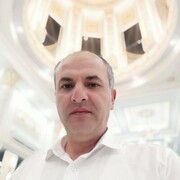  ,   , 52 ,   ,   