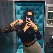 ���������� ������, ���� ������� ����������, 32 ����, ������������ ��� ������, ����� � ���������